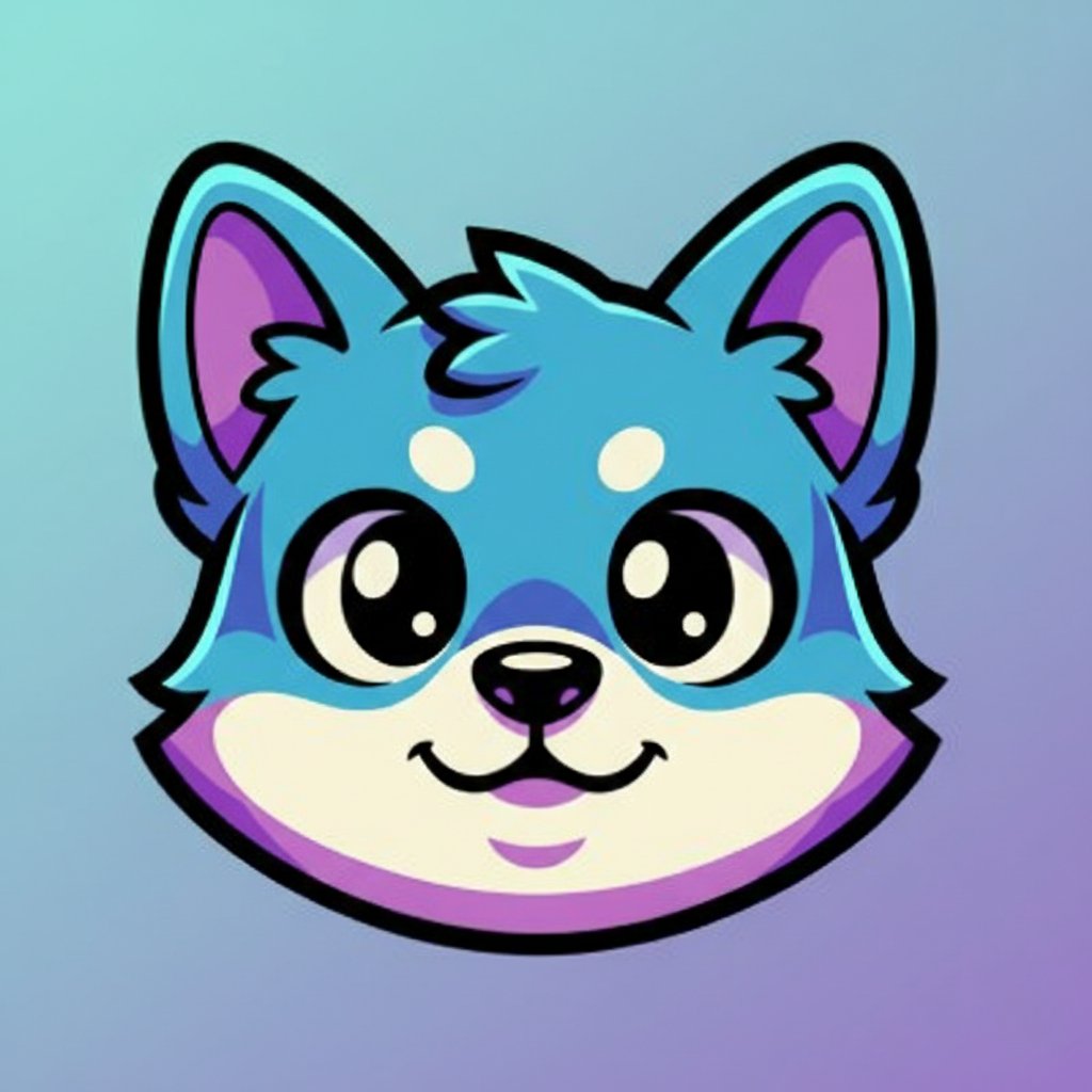 $PAWTOCOL Airdrop is now open for 12 hours 🪂

Drop your $SOL wallet 👇 &amp; RT to enter ♻️

Every wallet = 100,000 $PAWTOCOL ⚡️ 

Check your Wallet in 12h! ⏰ t.me/pawtocolsolana #SOLANA