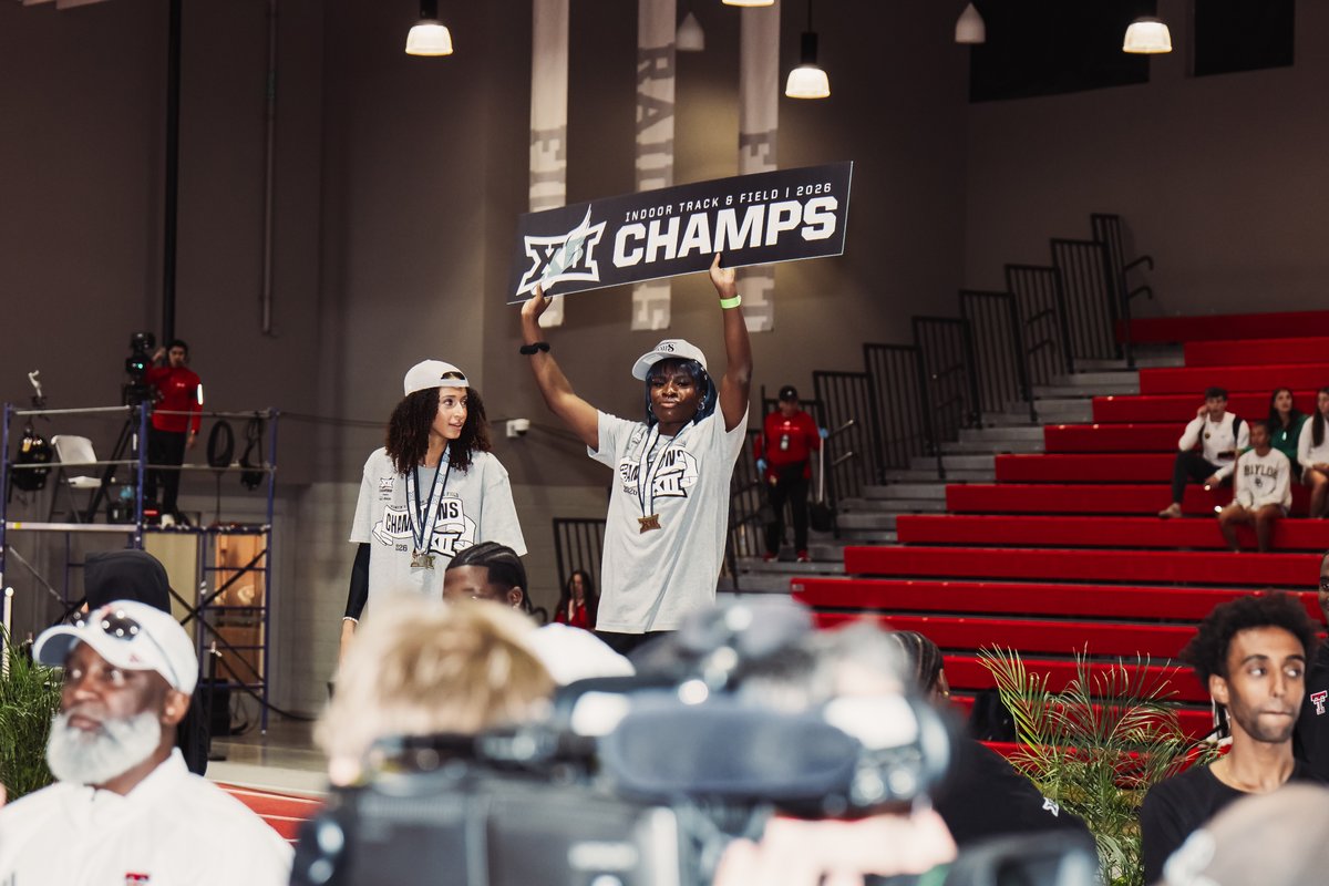 Earned + deserved 🏆