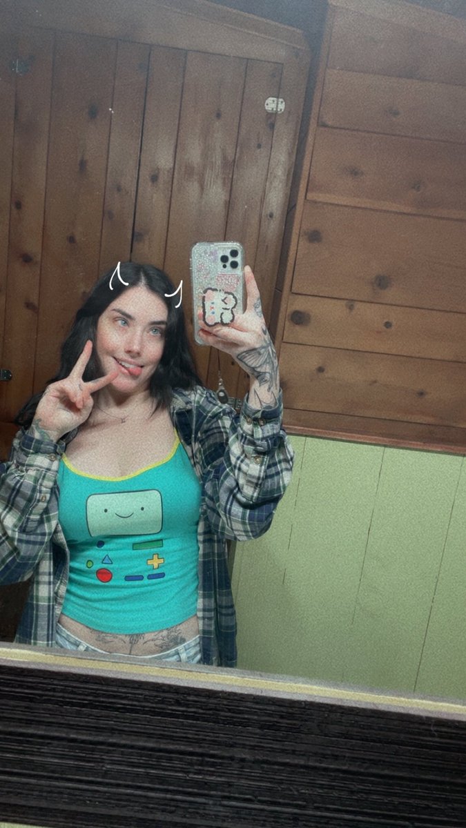 𝘮𝘢𝘻𝘦 tweet media