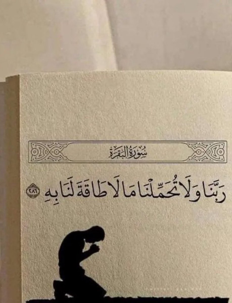 رسائل tweet media