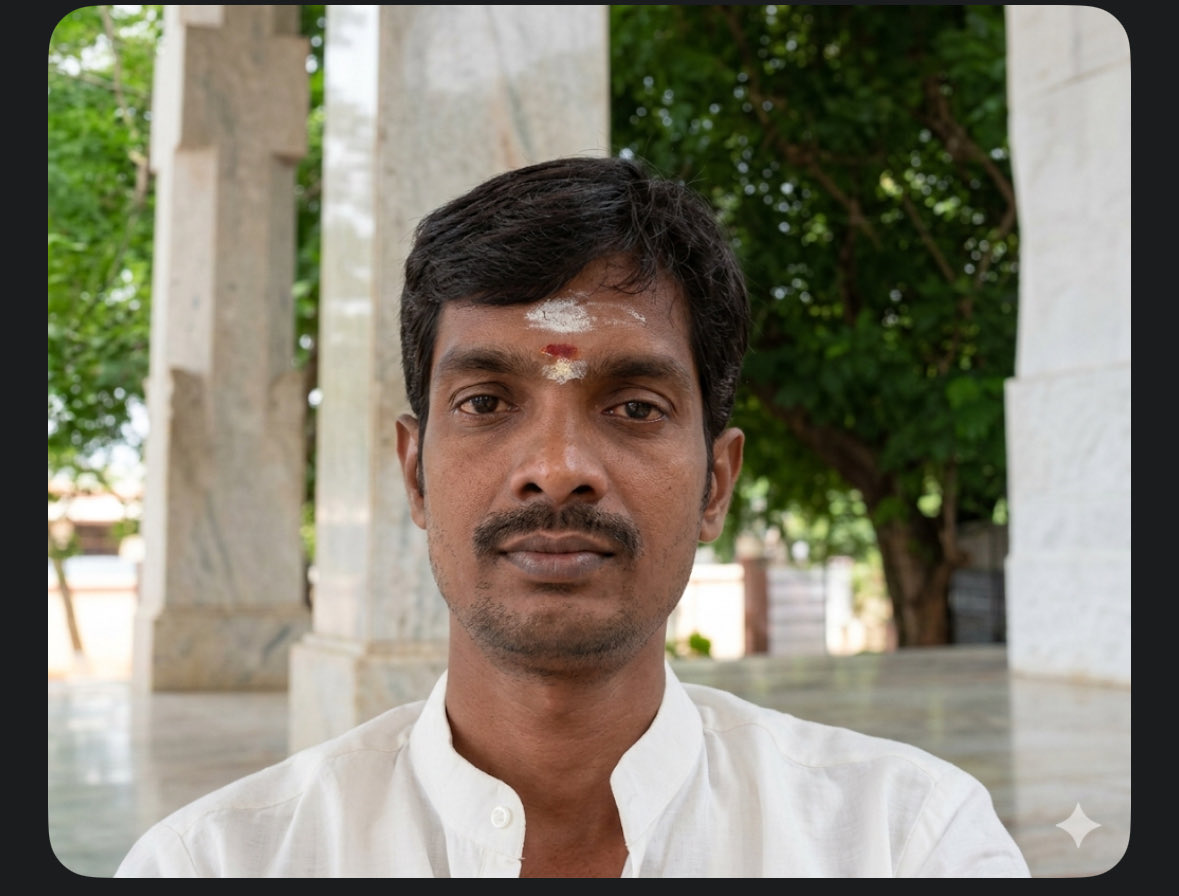 BRUTAL CASTE MURDER IN MANDAPETA, ANDHRA PRADESH:
Another life taken by a mental disease called caste superiority. There is no “upper” or “lower” caste. All are equal human beings. The senseless murder of a newly wed groom Mr Polipalli Suryaprakash by the relatives of the bride
