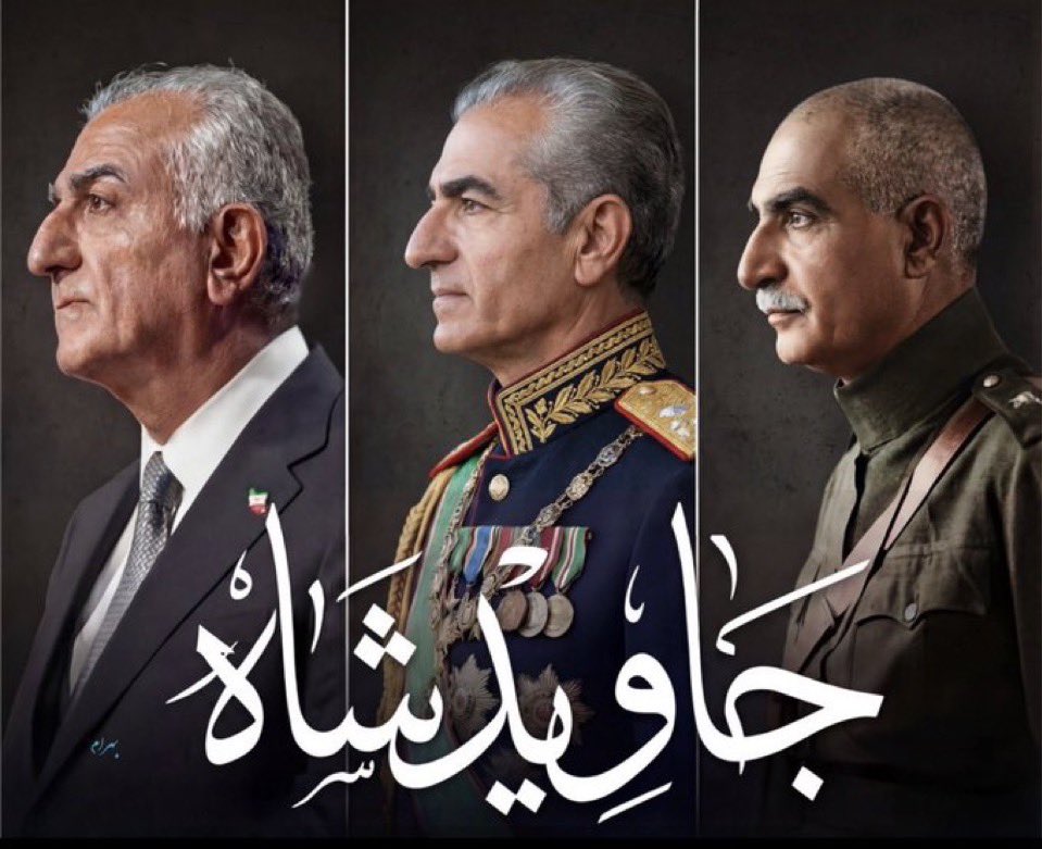 IraniGirlmt's tweet photo. @AmericaSpoof 100 💯 https://t.co/EJSHGjIzgL