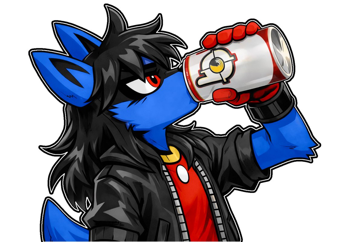 DJ_Tydal_ML's tweet image. Tyler of the week #TYDAL #YTSONA #DaftLucario #FYP.