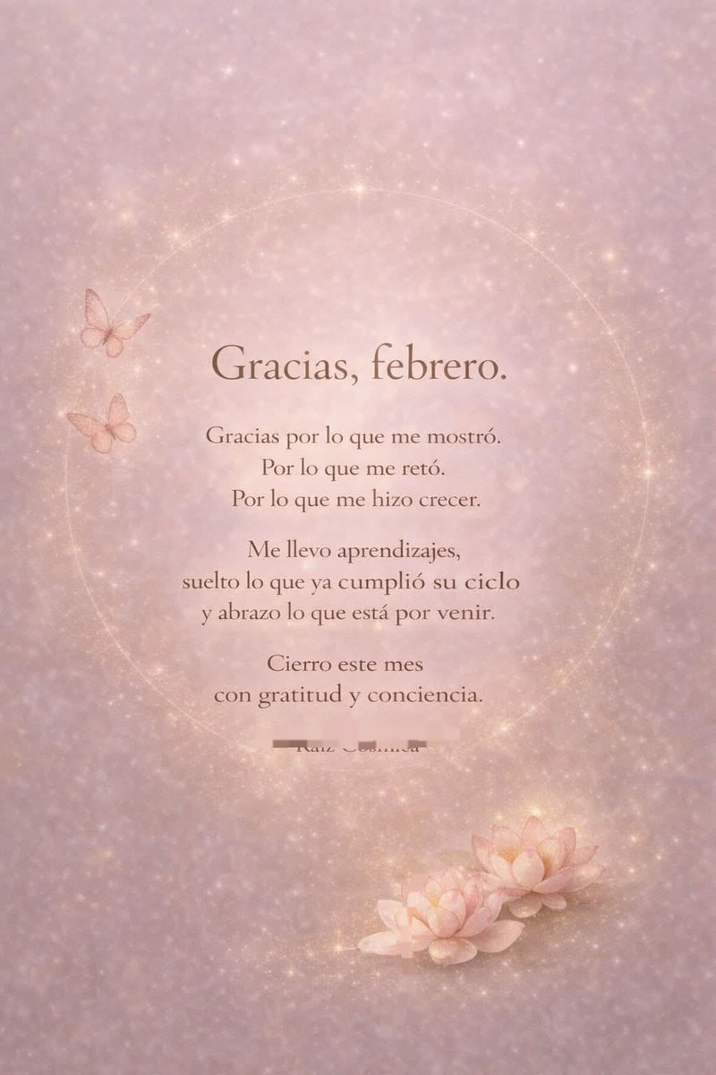 DomyCQ12's tweet photo. 😊🙌🏼Por TODO y por TANTO ‼️.
🙏🏼😃🙏🏼😘🙏🏼😄 https://t.co/KWi8cE6PQQ