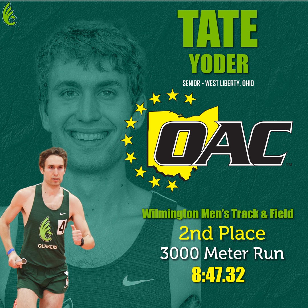 Wilmington Athletics tweet media