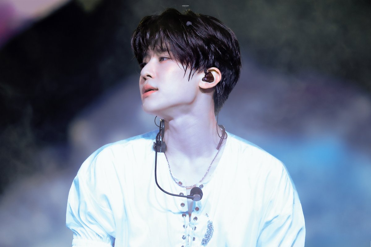 OCEAN VIEW🌊 tweet media