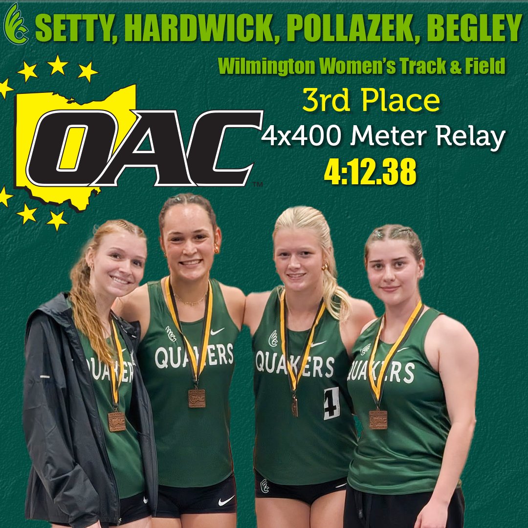 Wilmington Athletics tweet media