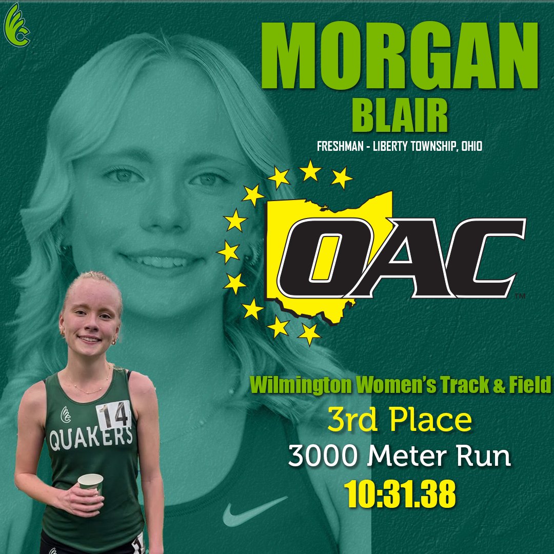 Wilmington Athletics tweet media