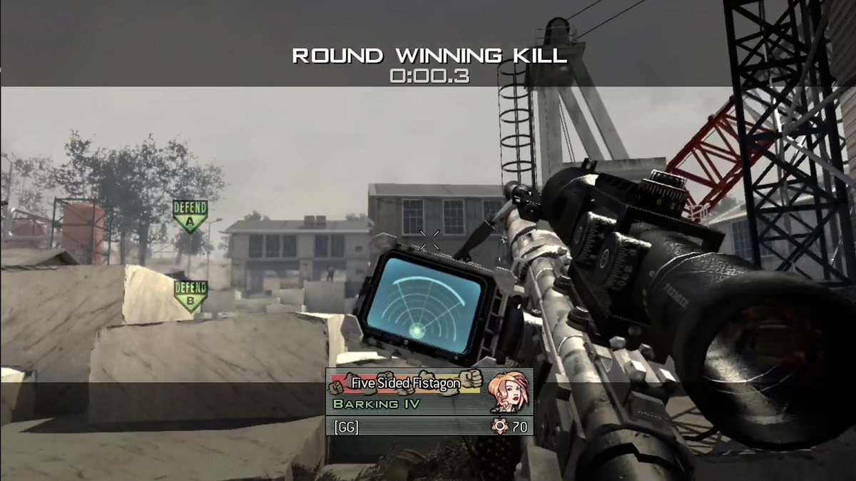 lunar barking tweet media