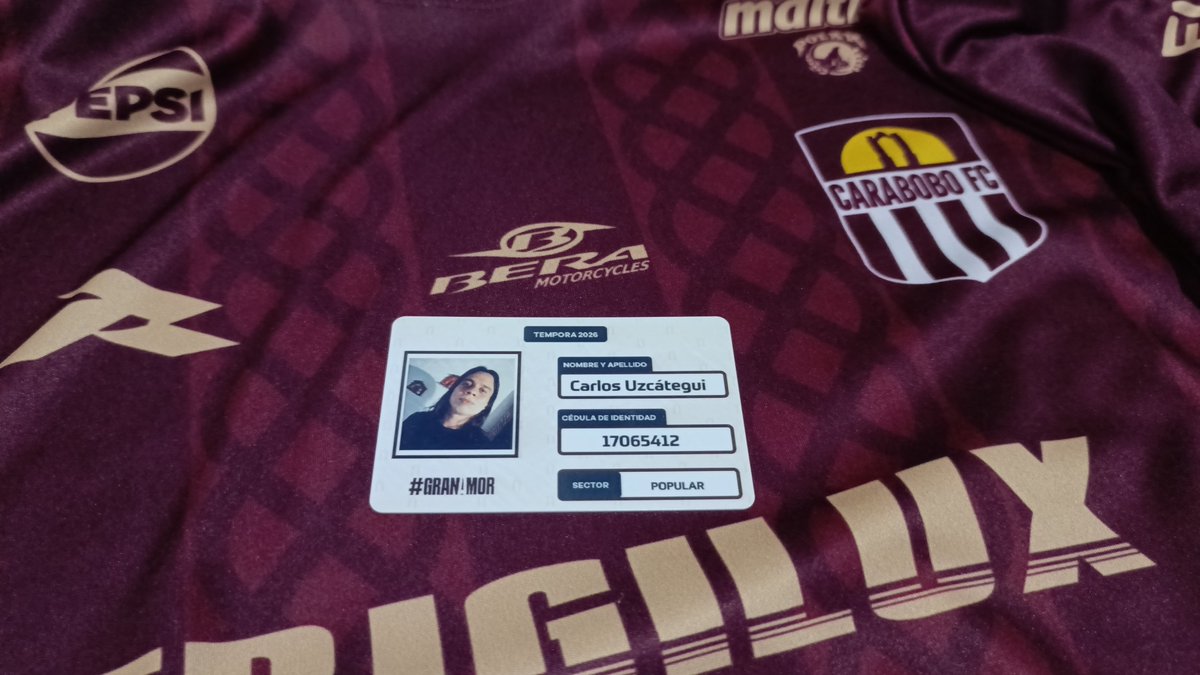 mugi_carlos's tweet photo. #GRANAMOR 🇱🇻❤️‍🩹 https://t.co/XuVABuzNgk