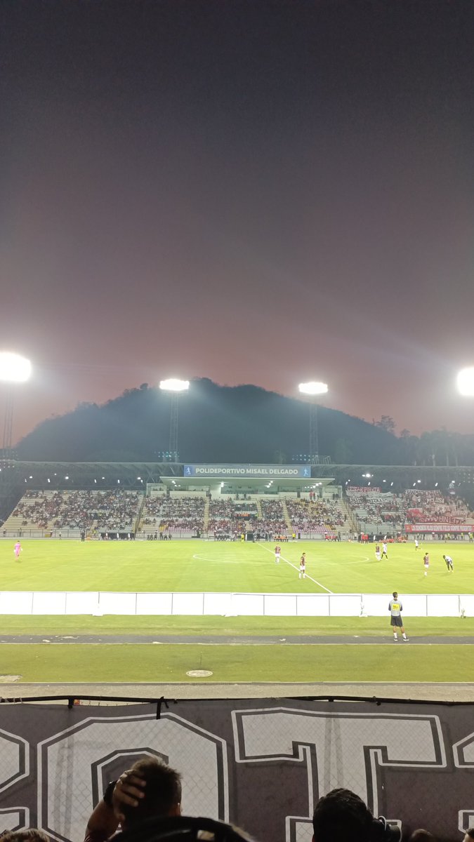mugi_carlos's tweet photo. #GRANAMOR 🇱🇻❤️‍🩹 https://t.co/XuVABuzNgk