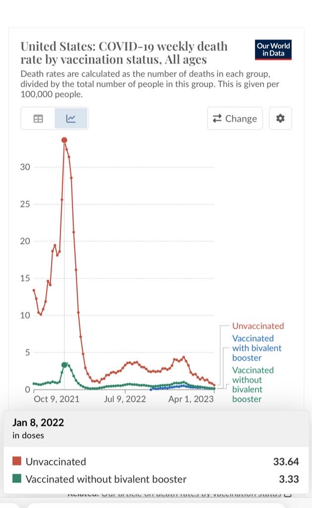 Matthew D tweet media