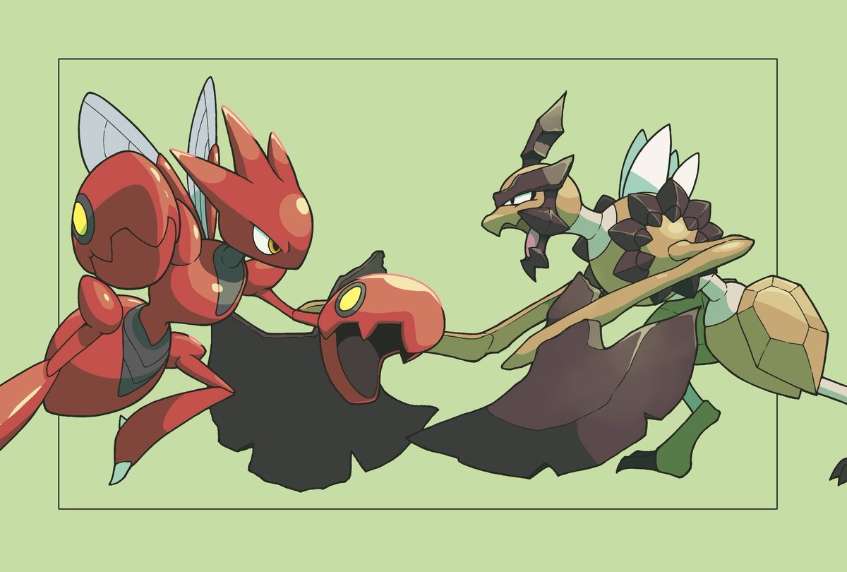 Ｑちゃん tweet media