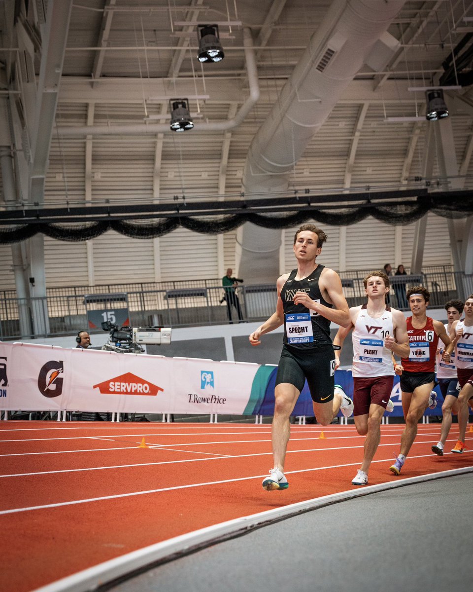 Wake TF/XC tweet media