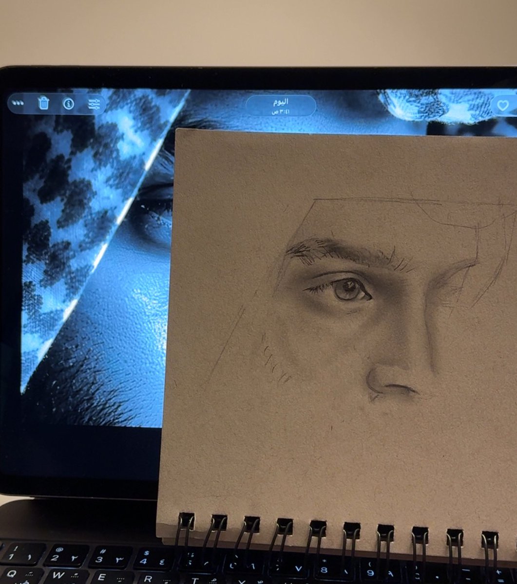 albndary (@arrtbsg) on Twitter photo 