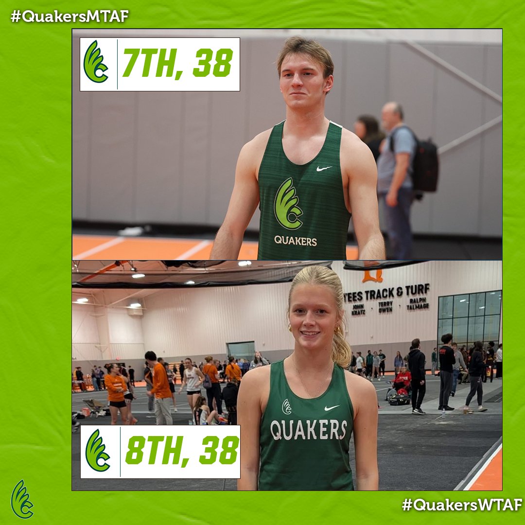 Wilmington Athletics tweet media