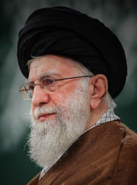 Afzal(افضل)khosrave tweet media