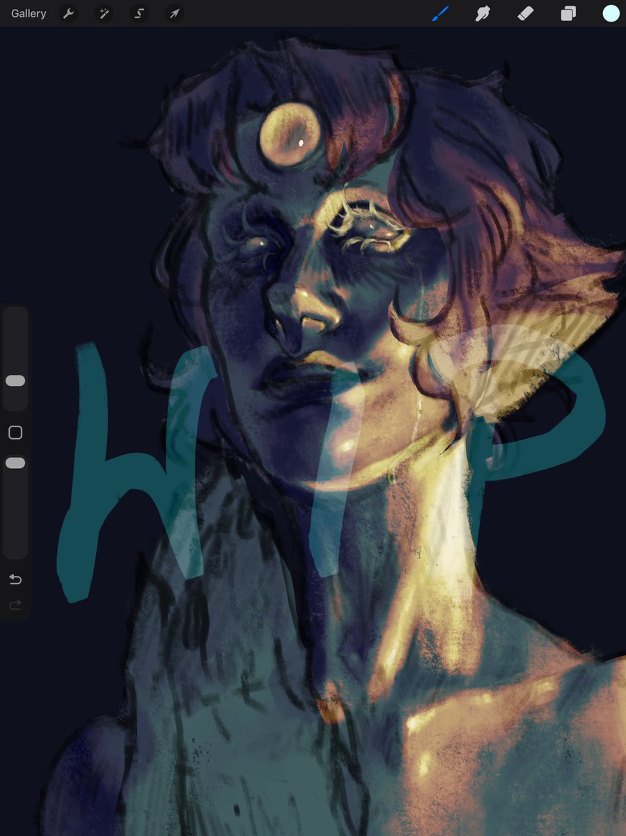 hantaroni's tweet photo. You really can’t see how much progress you’ve made before you redraw your old works (btw this was only 1,5 year ago crazy) #art #digitalart #StevenUniverse https://t.co/e4NK1sCyPN