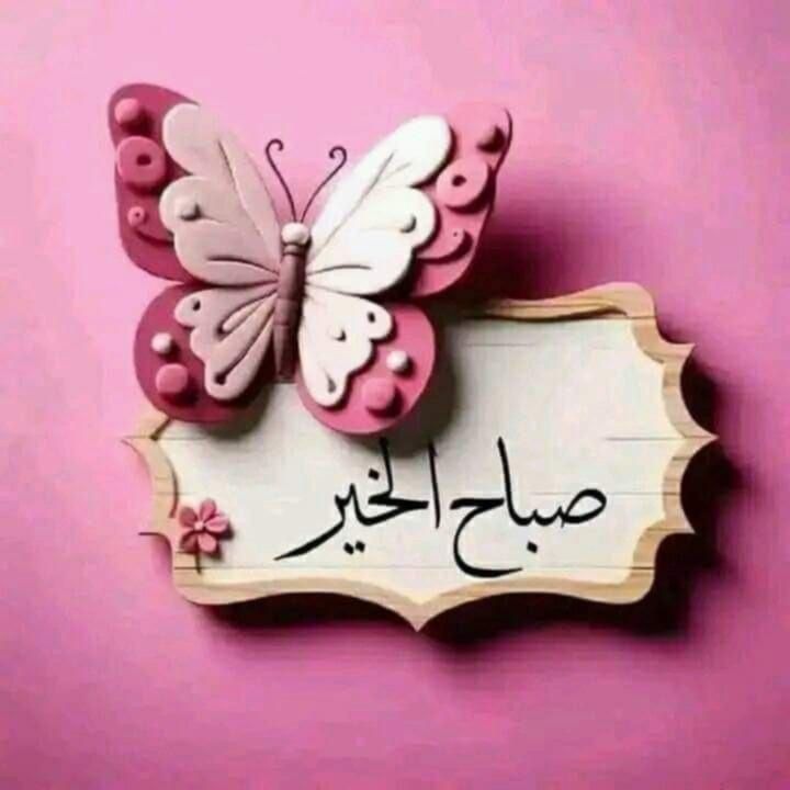 "قال ﷺ: «أحب الناس إلى الله أنفعهم للناس».
اجعل أثرك في الدنيا نفعاً، وكلمتك طيبة، وخطوتك خيراً..     #صباحيات