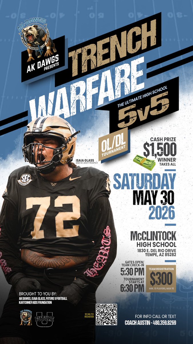 Austin kartchner tweet media