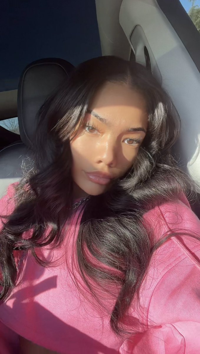 harajuku barbie tweet media