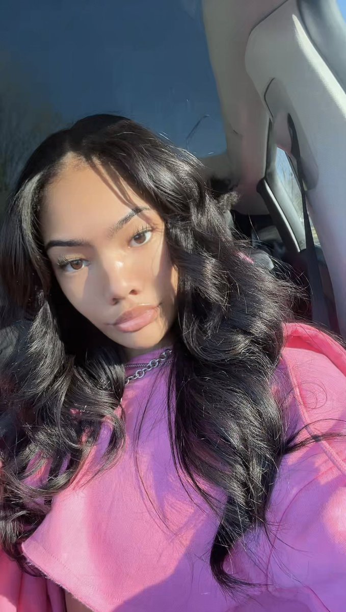 harajuku barbie tweet media