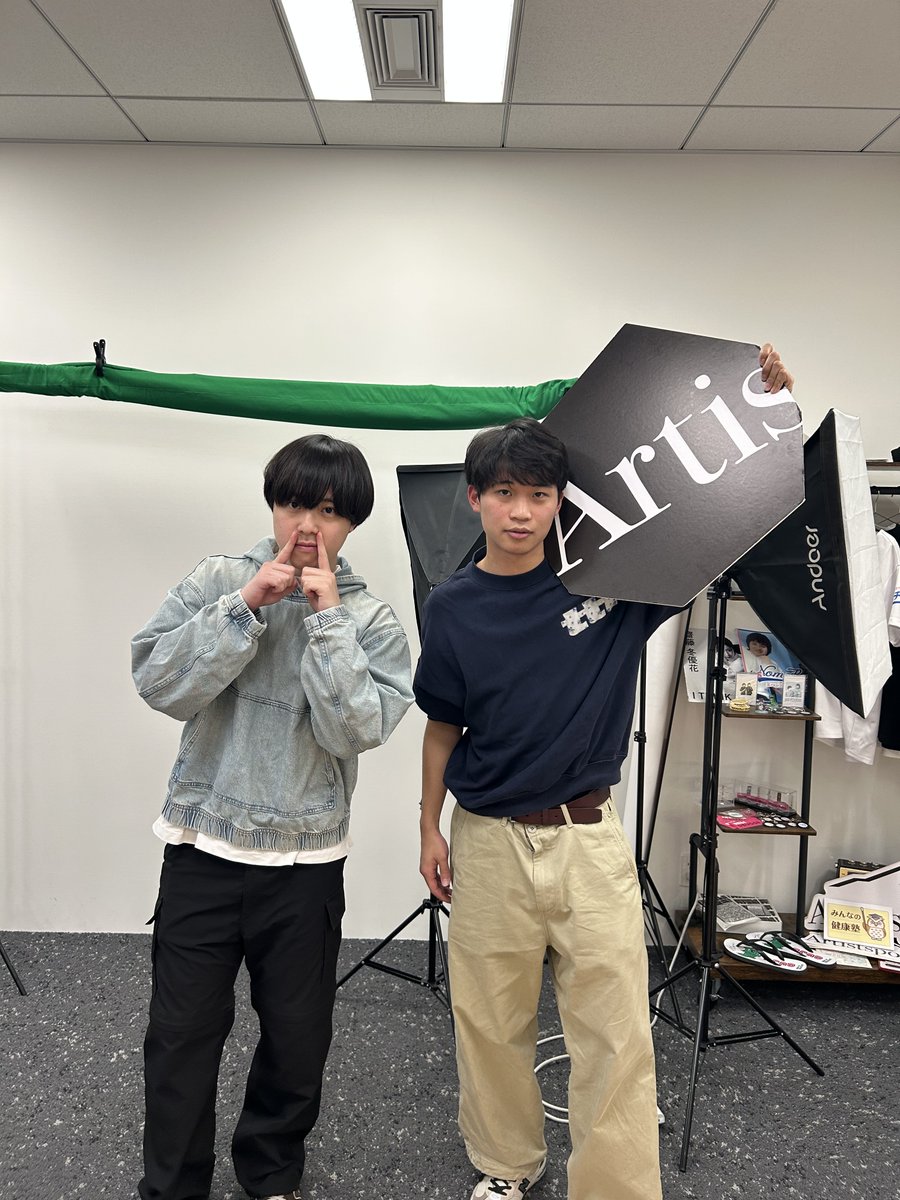 ナユタ ホリコシ (@nayuta_325) / Posts / X