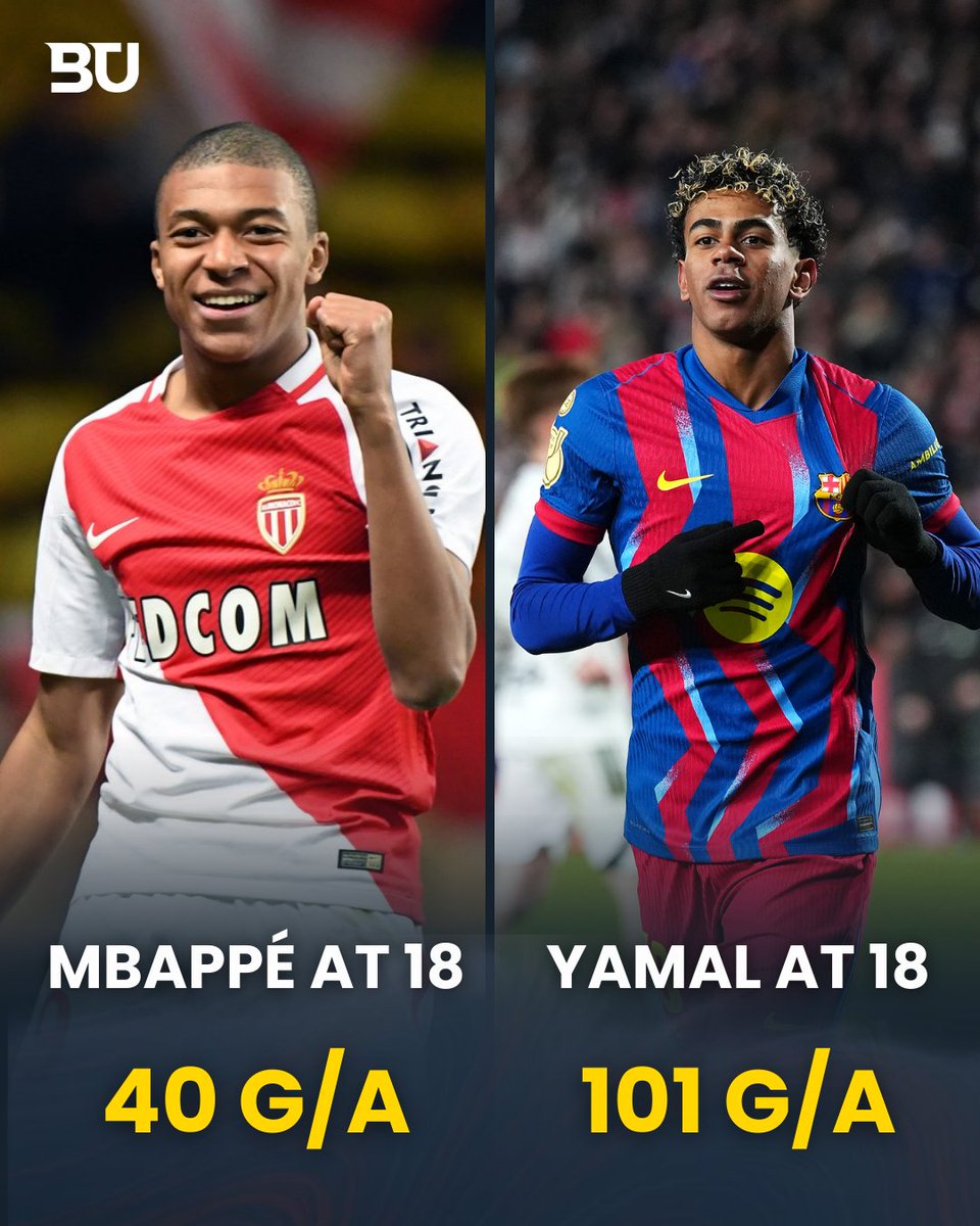 Barça Universal tweet media