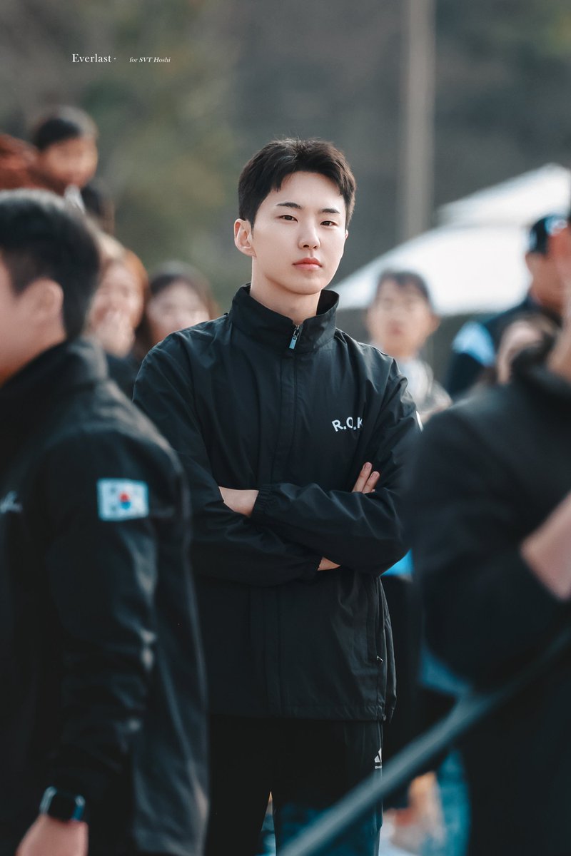 260301 삼일절 리허설 

순영아 🥹

#세븐틴 #SEVENTEEN #SVT #호시 #HOSHI #ホシ #순영
<a href="/pledis_17/">세븐틴(SEVENTEEN)</a>