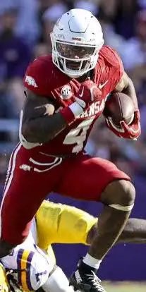 Raul Bennington tweet media