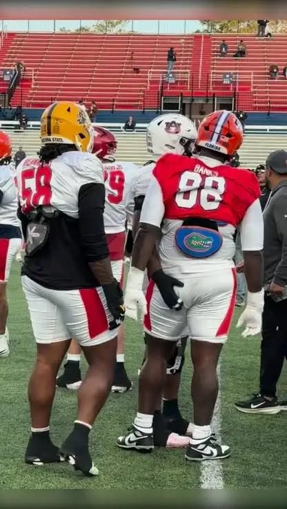 Raul Bennington tweet media