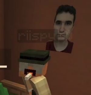 Maddie AWESOME tweet media