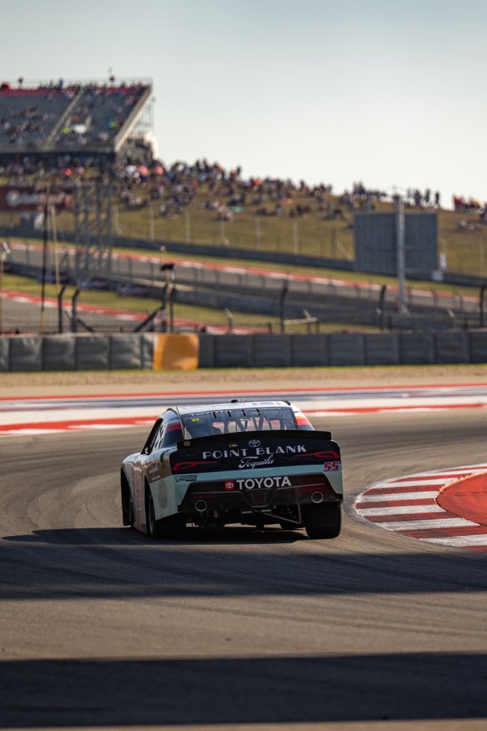 Sage Karam tweet media