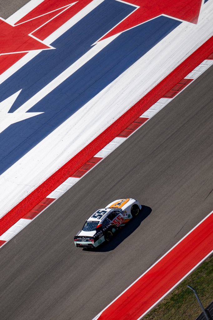 Sage Karam tweet media