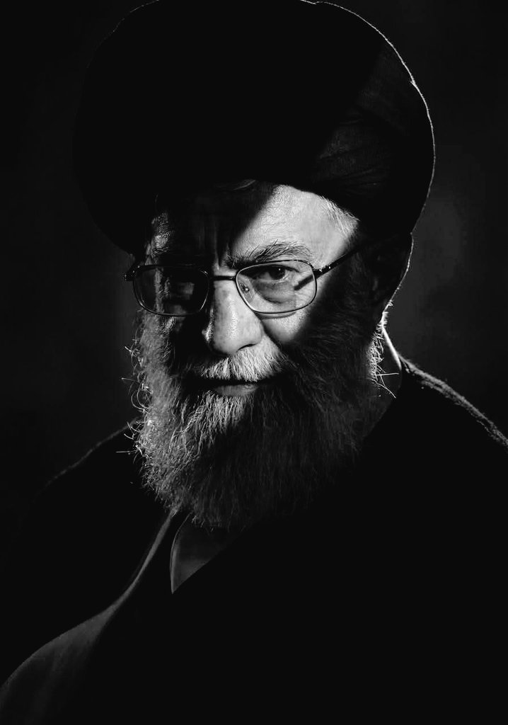 the_xsv9's tweet photo. لا يَليقُ بِمثلِهَ غَير الشَهادة https://t.co/viYqxTHToT