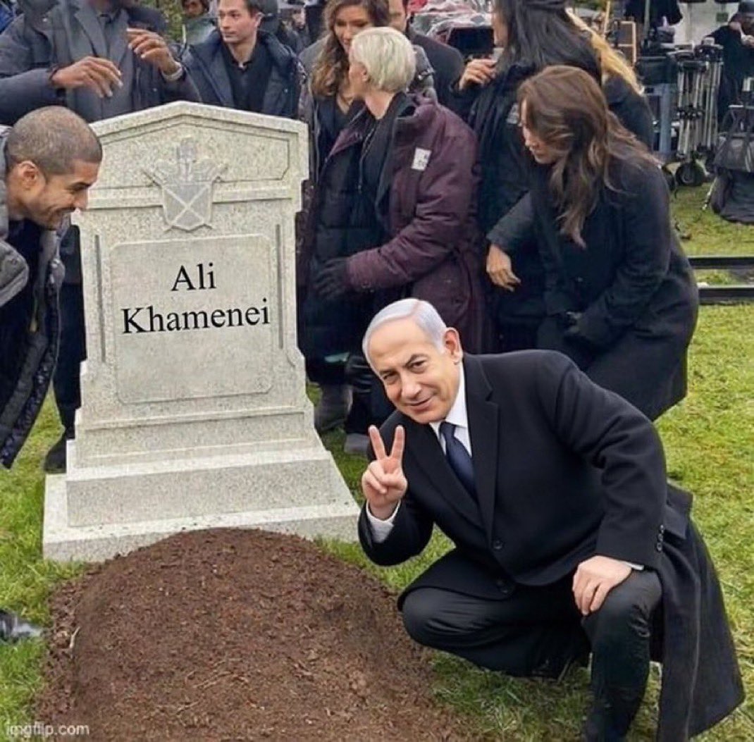 Visegrád 24 tweet media