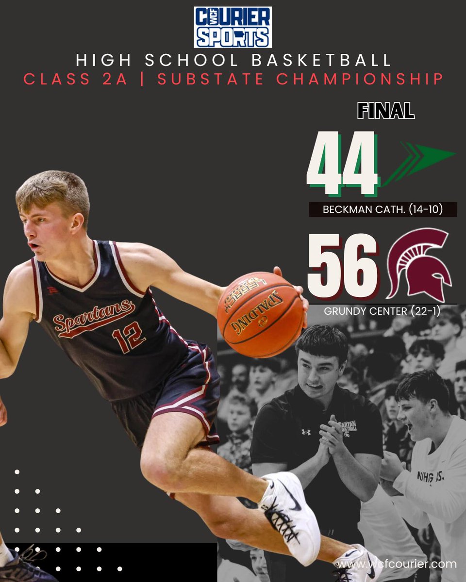 Chad Harberts tweet media