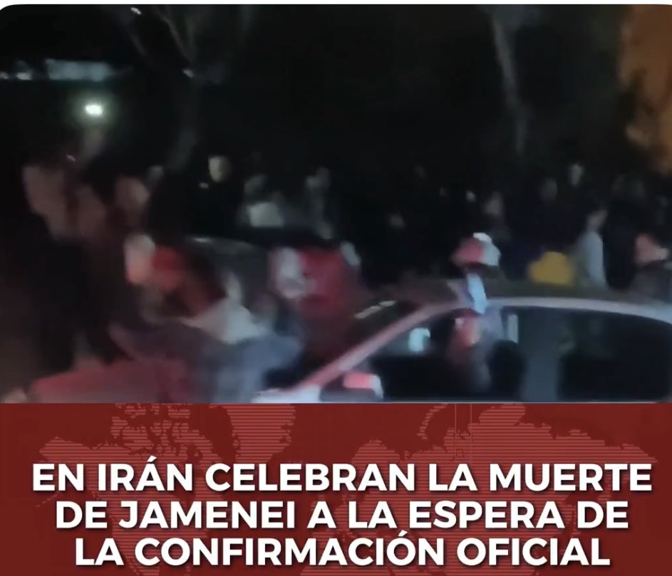 Ricardo Puentes M tweet media