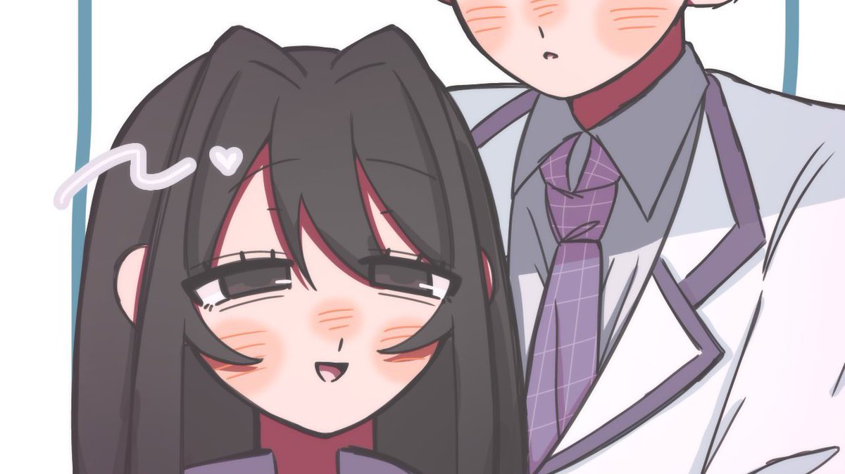 llzwx_'s tweet photo. @yuyu_sa_ra こ さんこんにちは！
みるの遅くなってしまい申し訳ないです(T T)感想ALTにて失礼します🙏🏻✨️ https://t.co/qLAEc4S0Dk