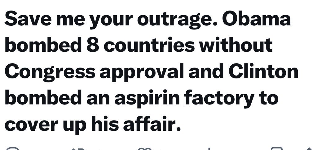 Karen Hanright tweet media