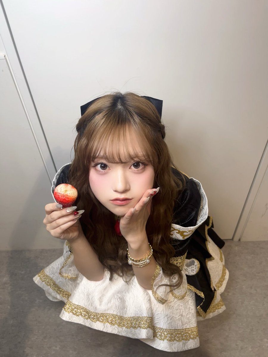 中川あきひろ (@HGVf9bxNHAB0xGs) / Posts / X