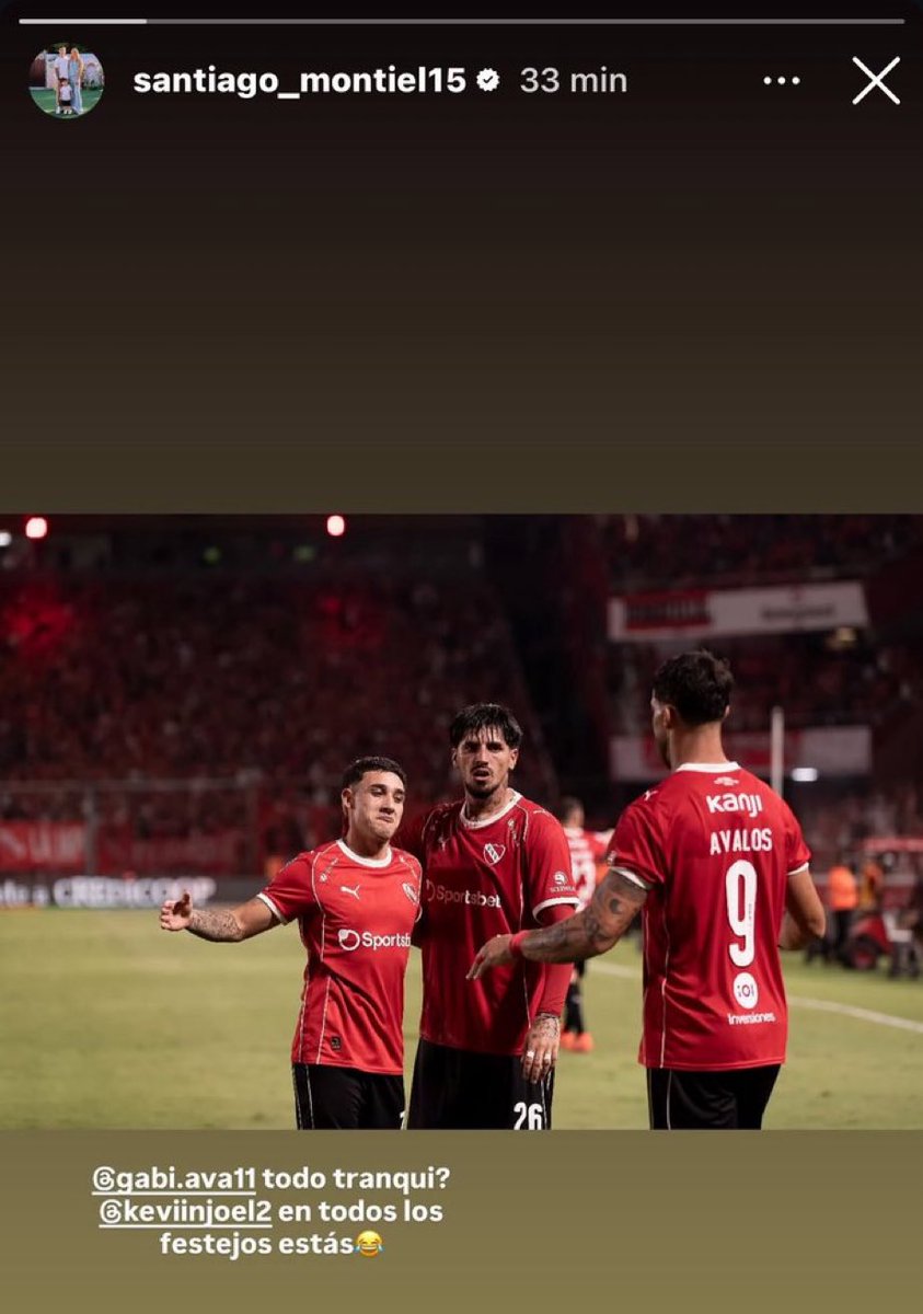 tiago tweet media