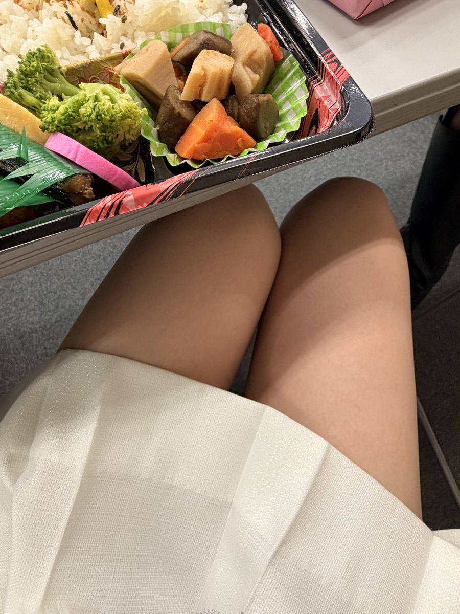 dupo (@TWlCER) / Posts / X