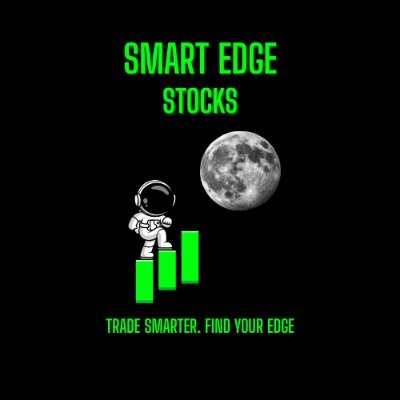 smart_edge_'s tweet photo. I Trade On Live Stream In Discord Monday-Friday📈 $SPY
Everyday🙌  From 9:25AM-12PM
Day Trade &amp; Swing Trade Ideas Trades Are Sent Via Discord l✉️
Join Us Today ⬇️ 3 Day Free Trial ⬇️
 https://t.co/aGG1jlNYQ7 https://t.co/7TVhuQnbnk