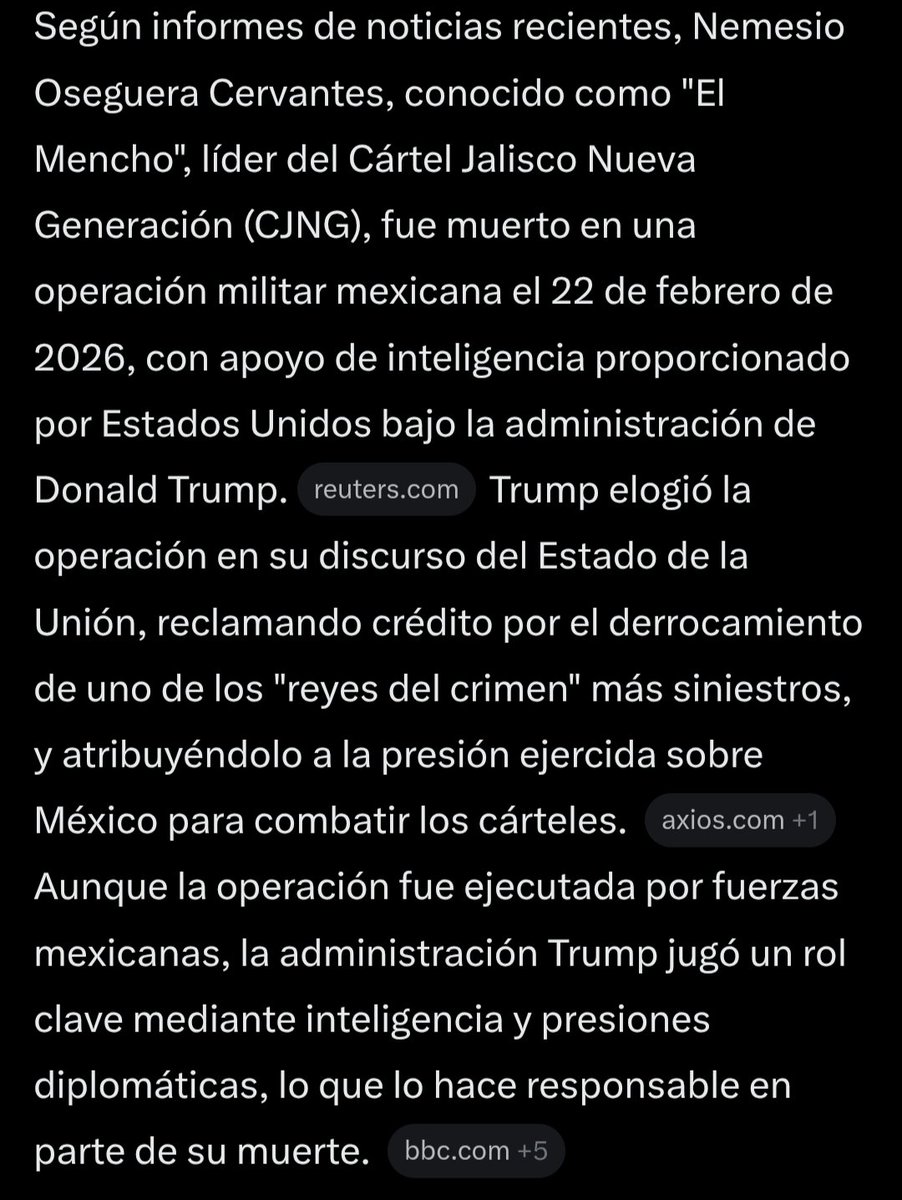 Darnyl Vargas tweet media