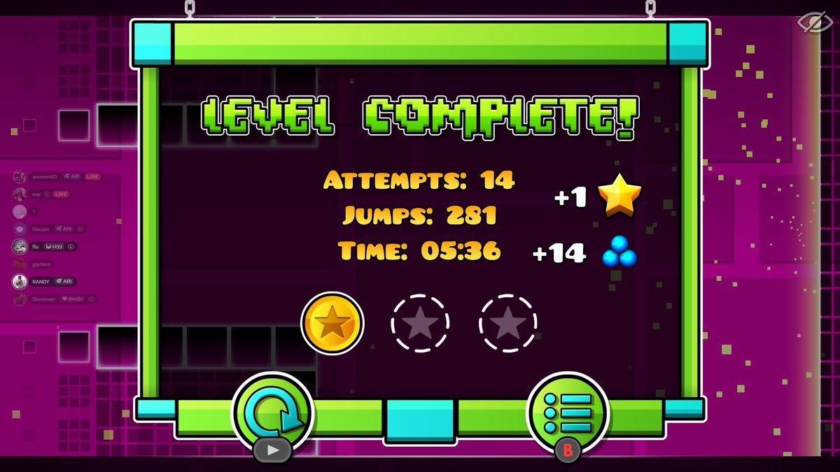 ari ( •̀ᴗ•́ ❀ ) tweet media