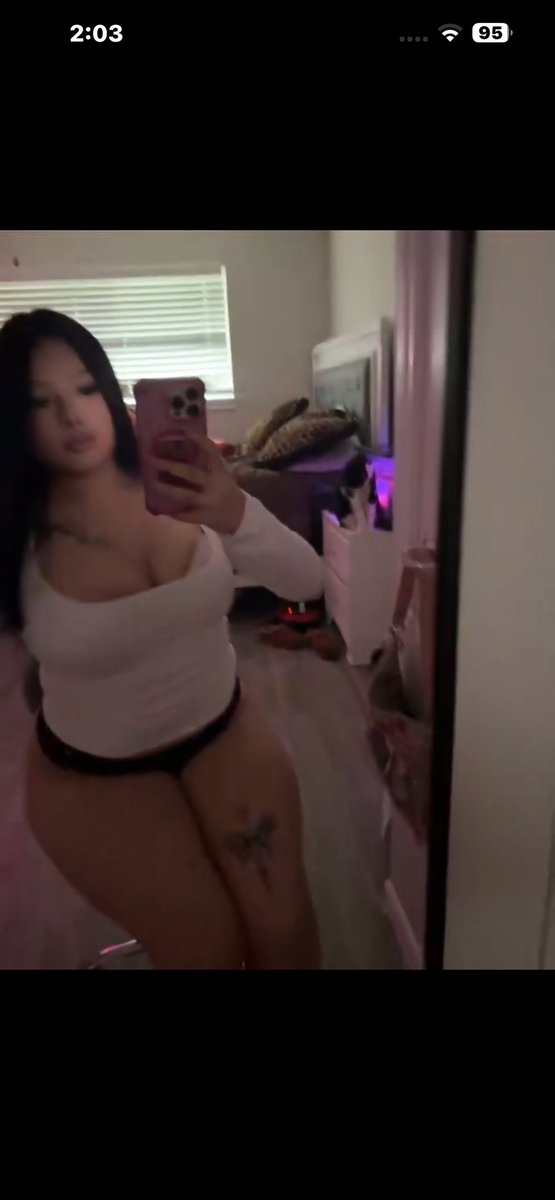 NeuzXx69's tweet photo. THE BEST AI PORN NO CAP
https://t.co/hmzhWne4Vk
YOU CAN MAKE ANYONE;)
Thank me later #ai #nsfw #leaks https://t.co/mVYdbz7Jku