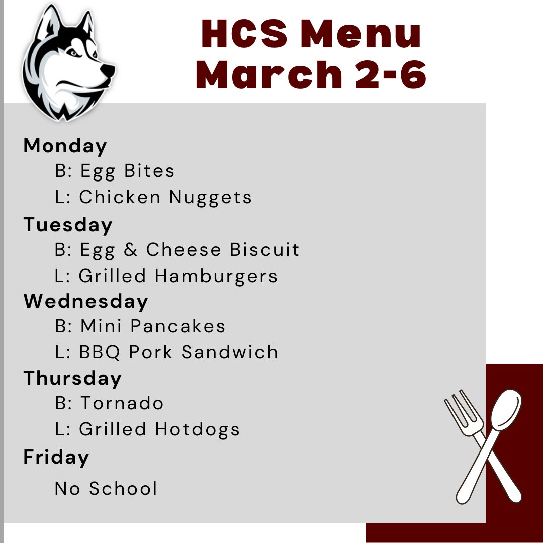 Heartland Huskies (@hcsdogpound) on Twitter photo 