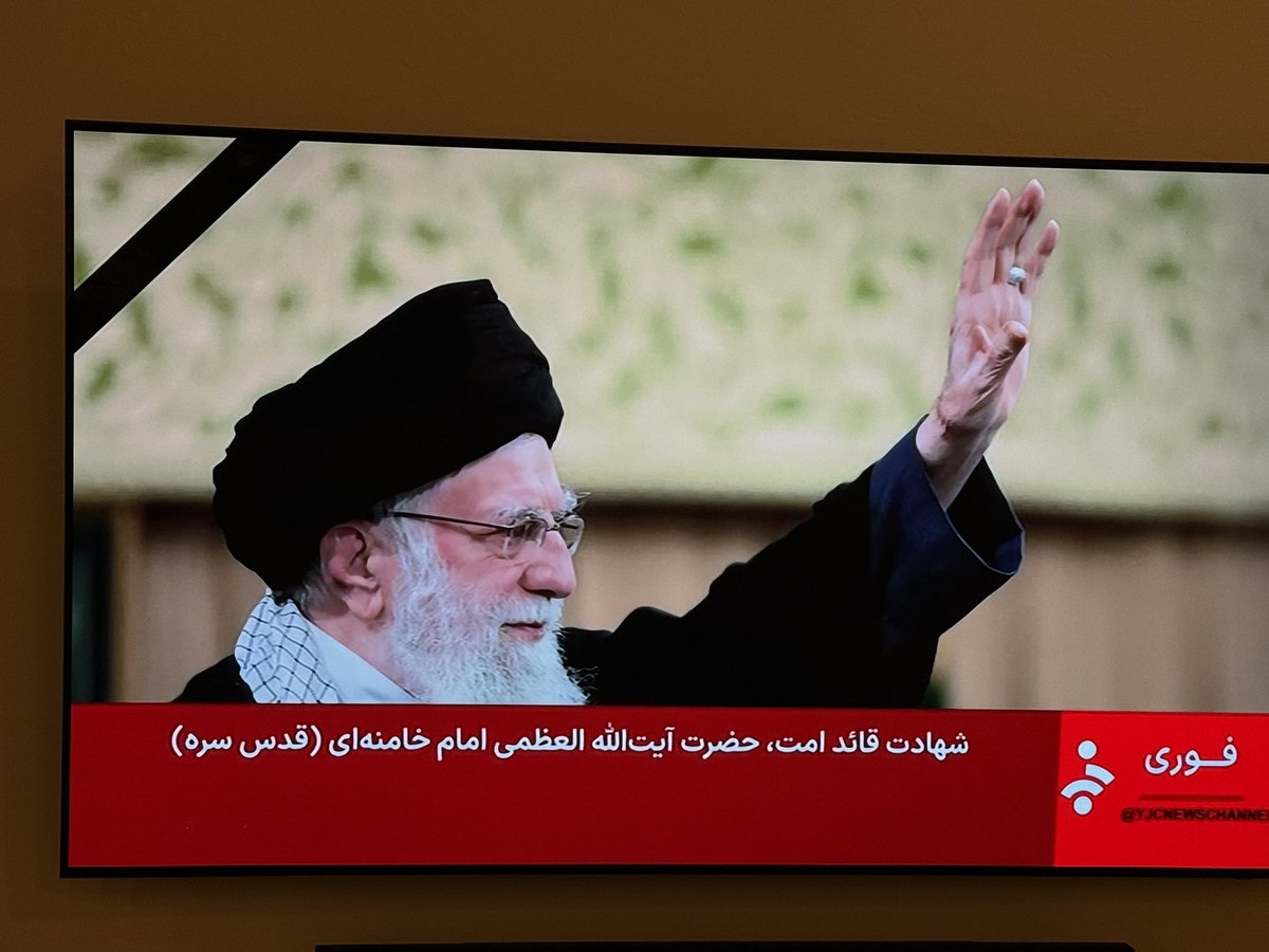 بالاخره سقط شدی علی !  منتظر بقیشم باش ! 
#زن_زندگی_آزادی