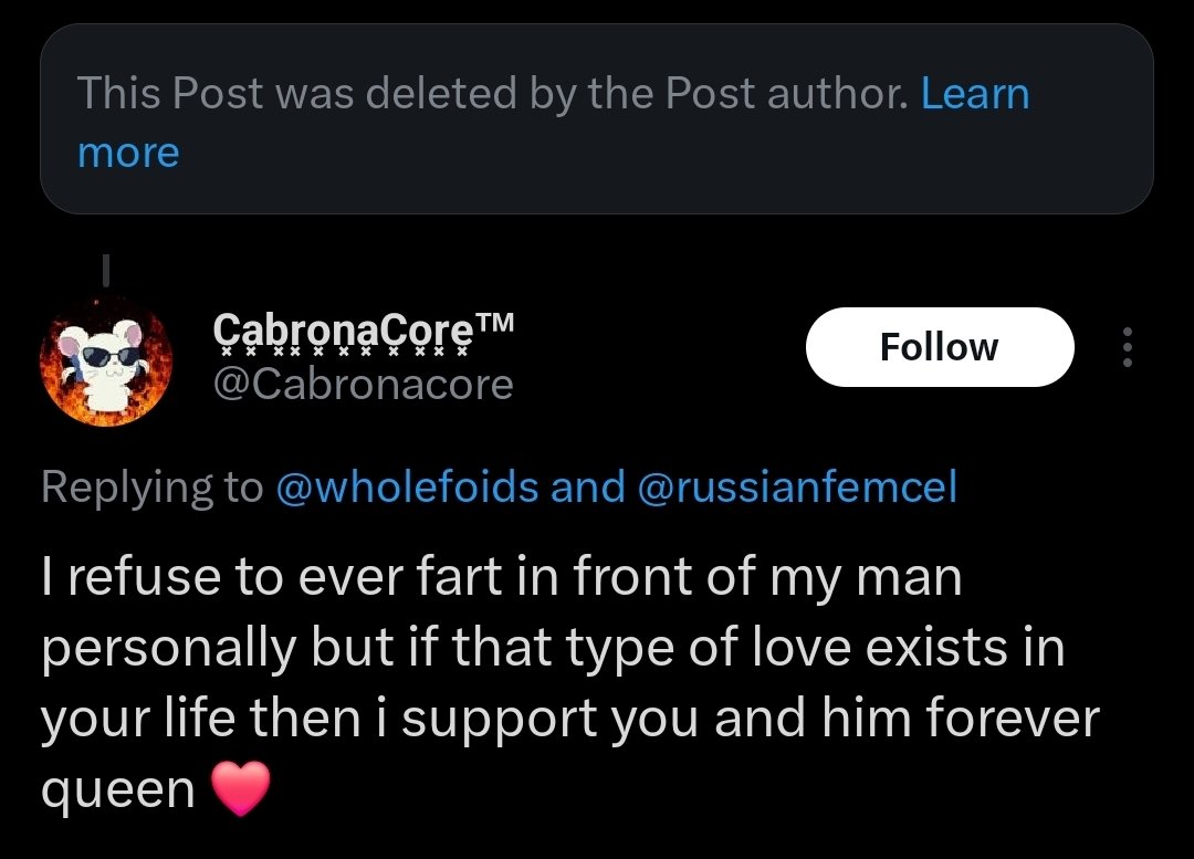 GeniusRapist's tweet photo. Misa Braphog 4 Carlos @russianfemcel https://t.co/VSRo2GHxQD